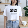cropped Ca Fé