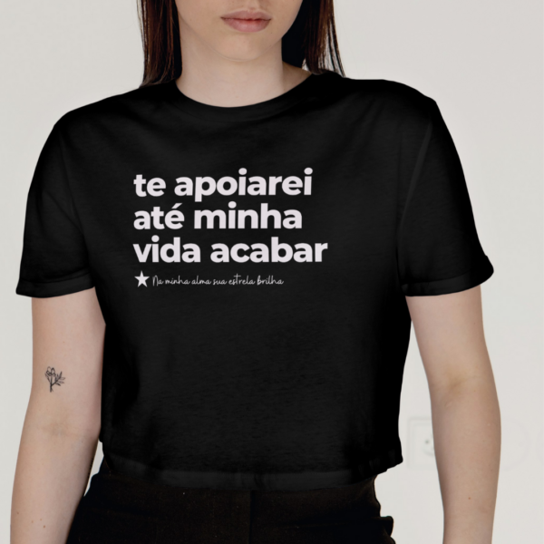 camiseta botafogo